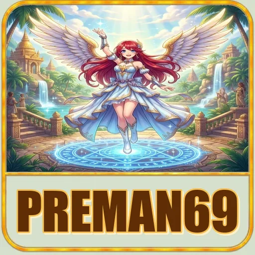 preman69