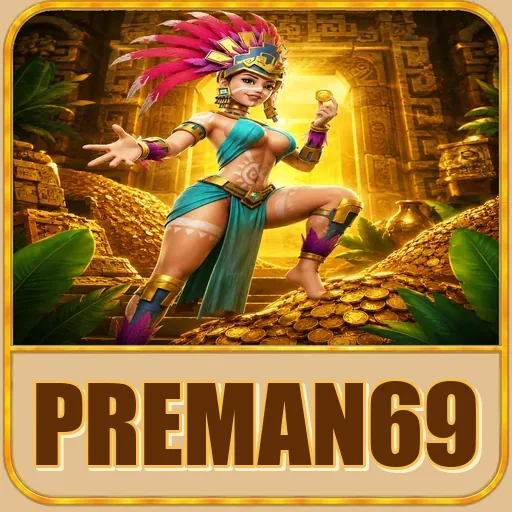 preman69