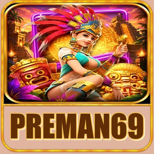 preman69