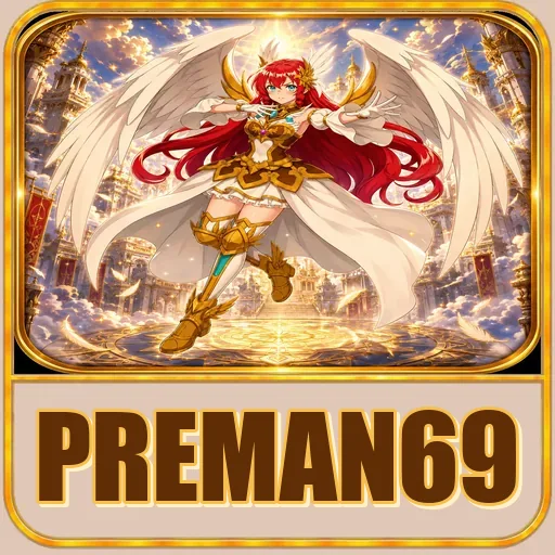preman69