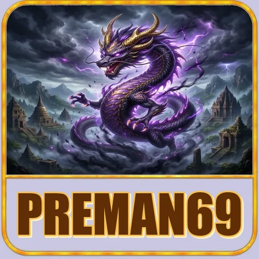 preman69