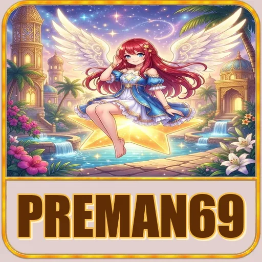 preman69