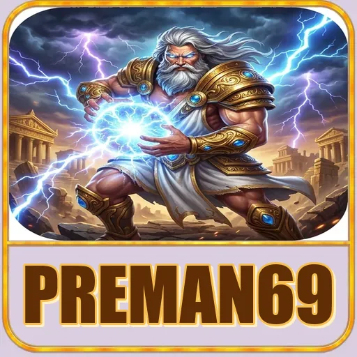 preman69