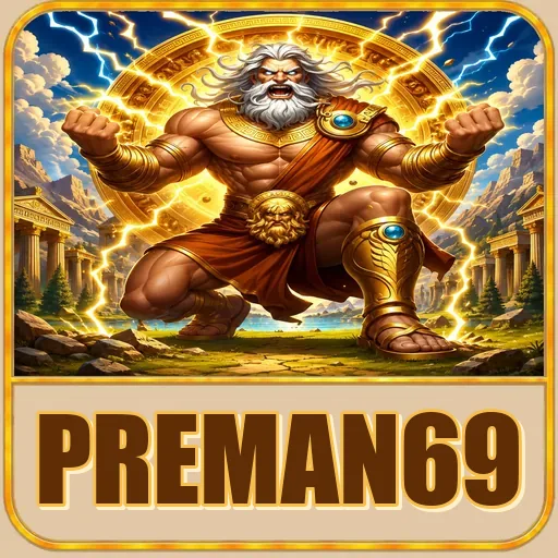 preman69