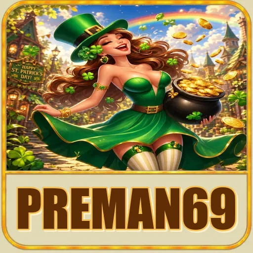 preman69