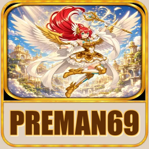 preman69