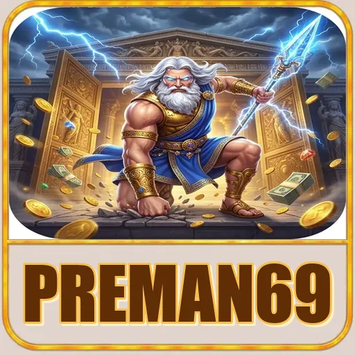 preman69 APK Indonesia - Panduan Lengkap dan Tutorial