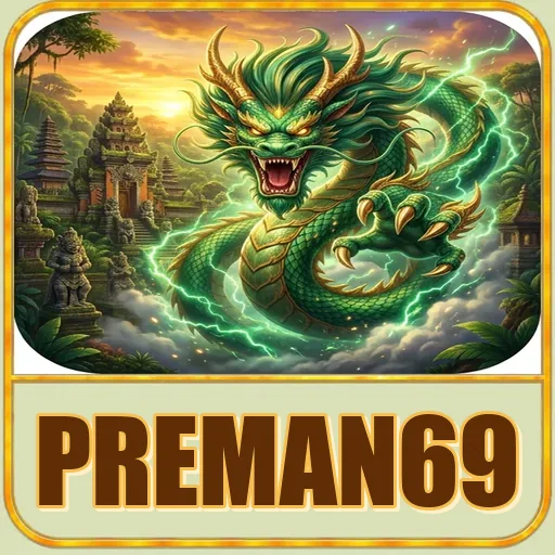 preman69 APK Indonesia - Panduan Lengkap dan Tutorial