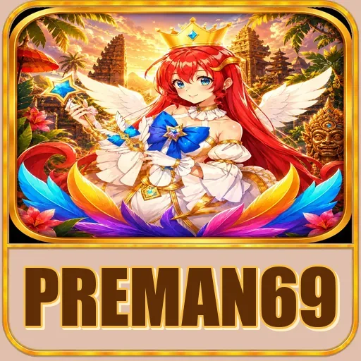preman69 APK Indonesia - Panduan Lengkap dan Tutorial