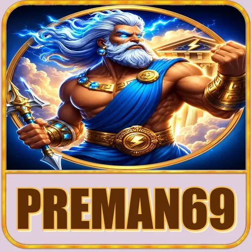 preman69 APK Indonesia - Panduan Lengkap dan Tutorial