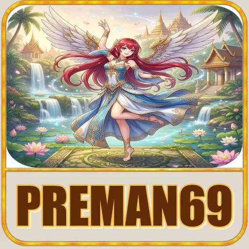 preman69 APK Indonesia - Panduan Lengkap dan Tutorial