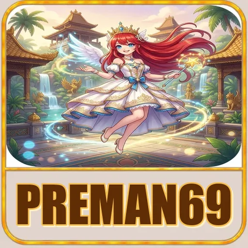 preman69 APK Indonesia - Panduan Lengkap dan Tutorial