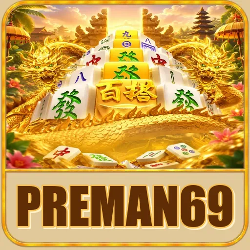 preman69 APK Indonesia - Panduan Lengkap dan Tutorial