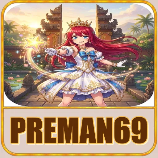 preman69 APK Indonesia - Panduan Lengkap dan Tutorial