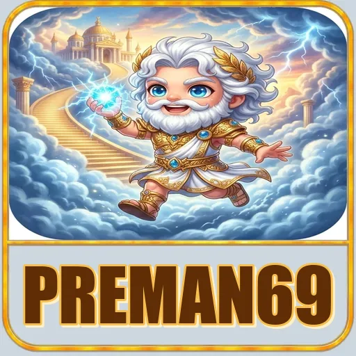preman69 APK Indonesia - Panduan Lengkap dan Tutorial