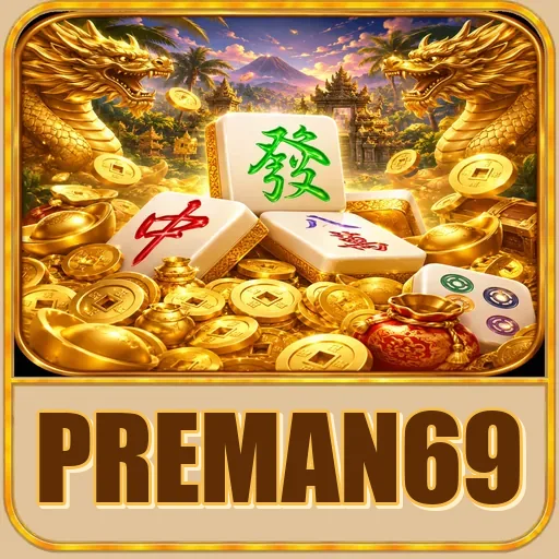 preman69