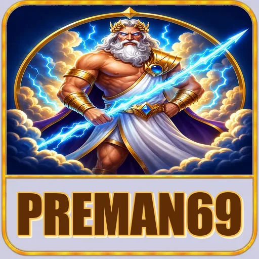preman69