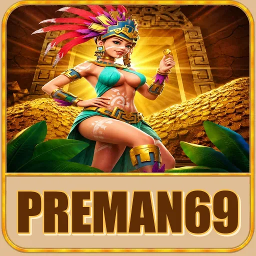 preman69