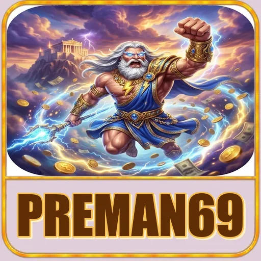 preman69