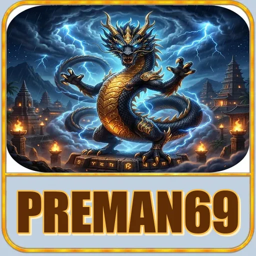 preman69