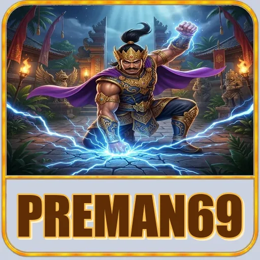preman69