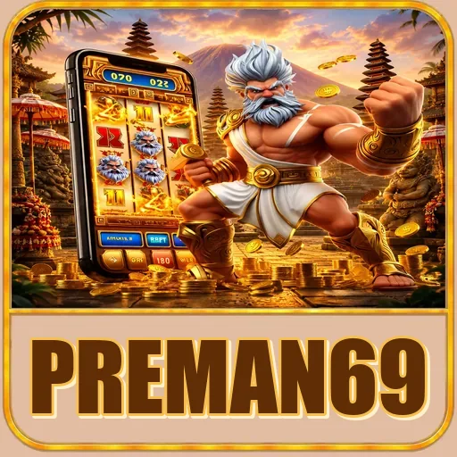 preman69