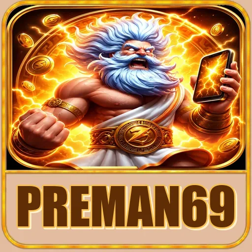 preman69