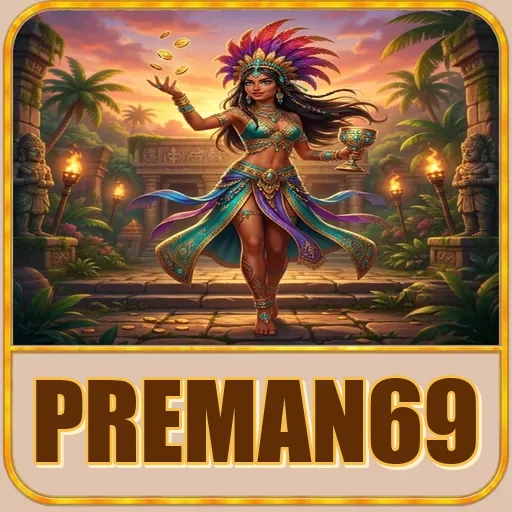 preman69