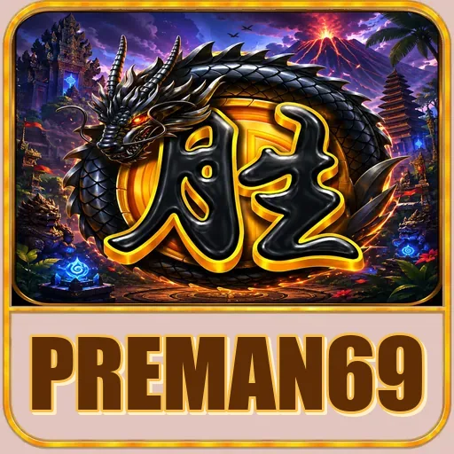 preman69